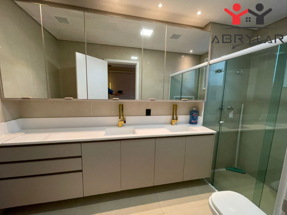 Imagem Imóvel com 4 Quartos à Venda, 300 m² em Jardim Ana Maria - Jundiaí Imagem Imóvel com 4 Quartos à Venda, 300 m² em Jardim Ana Maria - Jundiaí