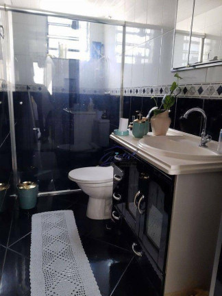 Imagem Apartamento com 2 Quartos à Venda, 50 m² em Butantã - São Paulo Imagem Apartamento com 2 Quartos à Venda, 50 m² em Butantã - São Paulo