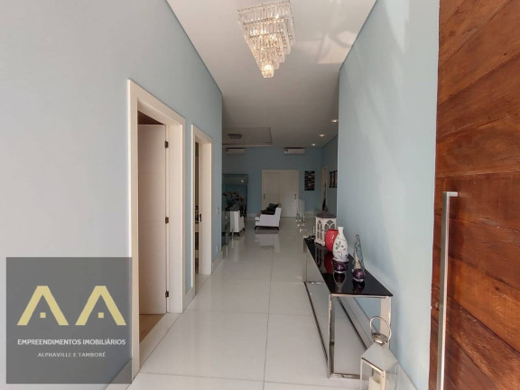 Imagem Casa à Venda, 405 m² em Alphaville - Barueri Imagem Casa à Venda, 405 m² em Alphaville - Barueri