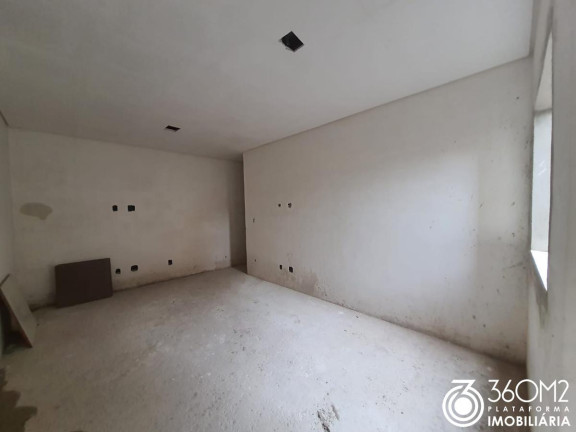 Imagem Apartamento com 2 Quartos à Venda, 57 m² em Vila Francisco Matarazzo - Santo André Imagem Apartamento com 2 Quartos à Venda, 57 m² em Vila Francisco Matarazzo - Santo André