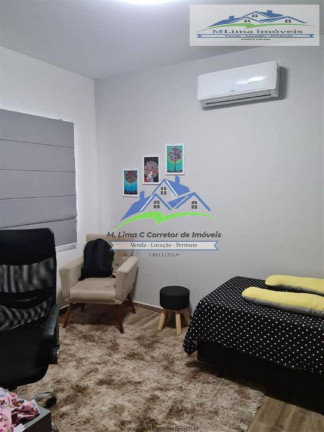 Imagem Casa de Condomínio com 4 Quartos à Venda, 360 m² em Condomínio Buona Vita - Atibaia Imagem Casa de Condomínio com 4 Quartos à Venda, 360 m² em Condomínio Buona Vita - Atibaia