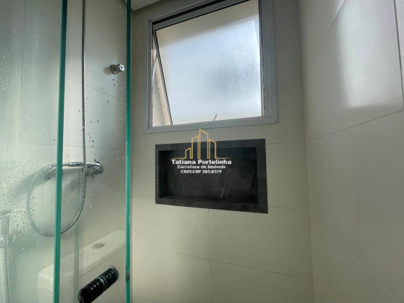 Imagem Apartamento com 2 Quartos à Venda, 85 m² em Quitaúna - Osasco