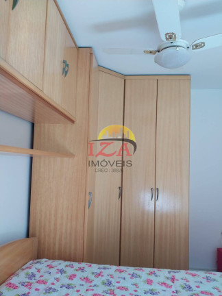 Imagem Apartamento com 1 Quarto à Venda, 39 m² em Centro Histórico - Porto Alegre
