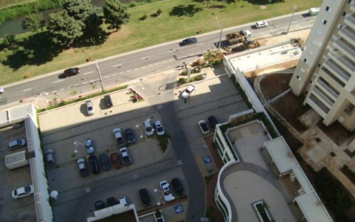 Imagem Apartamento com 3 Quartos para Alugar, 75 m² em Jardim Das Colinas - São José Dos Campos Imagem Apartamento com 3 Quartos para Alugar, 75 m² em Jardim Das Colinas - São José Dos Campos