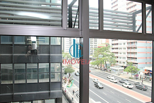 Imagem Imóvel Comercial à Venda, 167 m² em Bela Vista - São Paulo Imagem Imóvel Comercial à Venda, 167 m² em Bela Vista - São Paulo