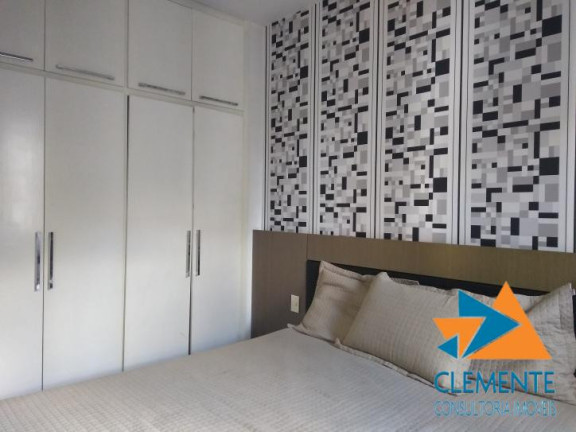 Imagem Apartamento com 4 Quartos à Venda, 170 m² em Gutierrez - Belo Horizonte Imagem Apartamento com 4 Quartos à Venda, 170 m² em Gutierrez - Belo Horizonte
