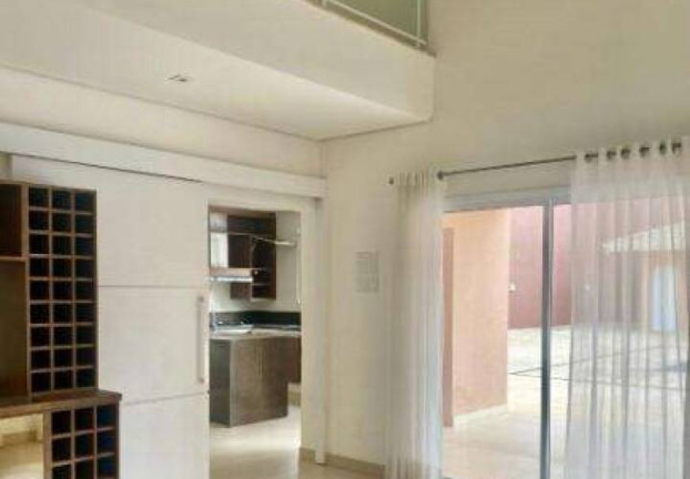 Imagem Imóvel com 4 Quartos à Venda, 7.150.000 m² em São Paulo - Jundiaí Imagem Imóvel com 4 Quartos à Venda, 7.150.000 m² em São Paulo - Jundiaí