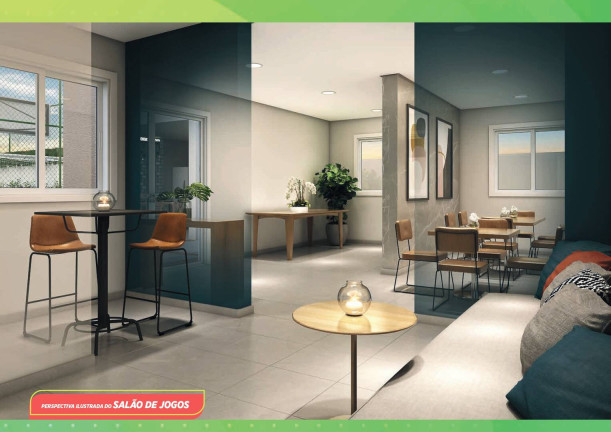 Imagem Apartamento com 2 Quartos à Venda, 66 m² em Vila Prudente - São Paulo Imagem Apartamento com 2 Quartos à Venda, 66 m² em Vila Prudente - São Paulo