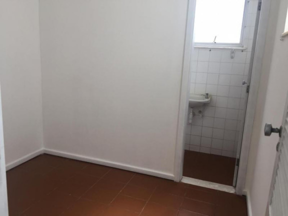 Imagem Apartamento com 3 Quartos à Venda, 160 m² em Itaigara - Salvador