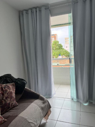 Imagem Apartamento com 2 Quartos à Venda, 65 m² em Bessa - João Pessoa Imagem Apartamento com 2 Quartos à Venda, 65 m² em Bessa - João Pessoa