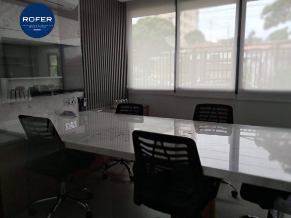 Imagem Apartamento com 2 Quartos à Venda, 62 m² em Santa Cruz - Valinhos Imagem Apartamento com 2 Quartos à Venda, 62 m² em Santa Cruz - Valinhos