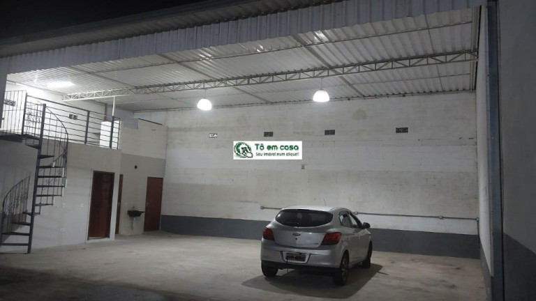 Imagem Imóvel à Venda, 125 m² em Vila Menino Jesus - Caçapava Imagem Imóvel à Venda, 125 m² em Vila Menino Jesus - Caçapava