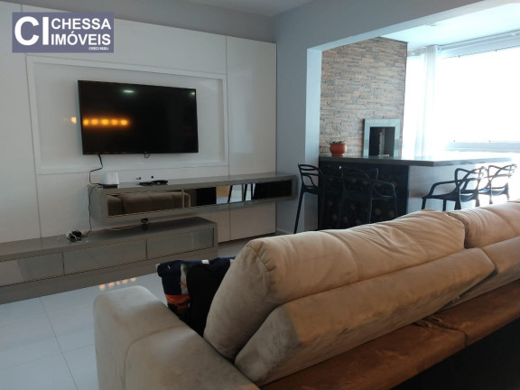 Imagem Apartamento com 2 Quartos para Alugar, 89 m² em Balneário Santa Clara - Itajaí Imagem Apartamento com 2 Quartos para Alugar, 89 m² em Balneário Santa Clara - Itajaí