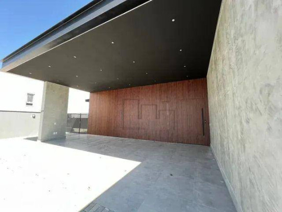 Imagem Casa com 4 Quartos à Venda, 450 m² em Condomínio Saint Patrick - Sorocaba Imagem Casa com 4 Quartos à Venda, 450 m² em Condomínio Saint Patrick - Sorocaba