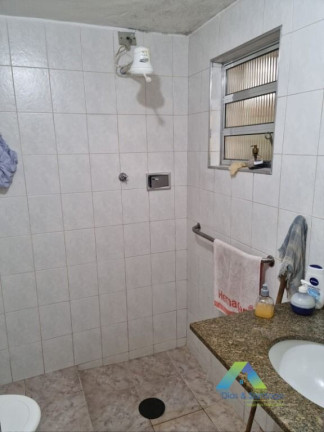 Imagem Sobrado com 2 Quartos à Venda, 110 m² em Vila Moraes - São Paulo Imagem Sobrado com 2 Quartos à Venda, 110 m² em Vila Moraes - São Paulo