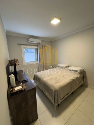 Imagem Casa de Condomínio com 4 Quartos à Venda, 450 m² em Condomínio Esplanada Do Sol - São José Dos Campos Imagem Casa de Condomínio com 4 Quartos à Venda, 450 m² em Condomínio Esplanada Do Sol - São José Dos Campos