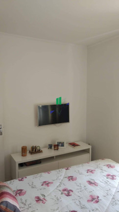 Imagem Apartamento com 2 Quartos à Venda, 63 m² em Vila Celeste - São Paulo Imagem Apartamento com 2 Quartos à Venda, 63 m² em Vila Celeste - São Paulo