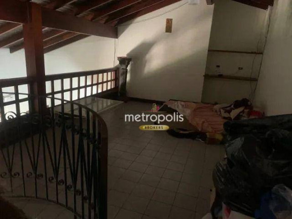 Imagem Sobrado com 4 Quartos à Venda, 720 m² em Balneario Praia Do Perequê - Guarujá Imagem Sobrado com 4 Quartos à Venda, 720 m² em Balneario Praia Do Perequê - Guarujá