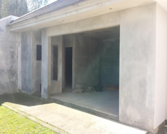 Imagem Casa com 3 Quartos à Venda, 336 m² em Ponte Seca - Carlos Barbosa