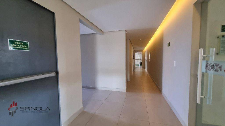 Imagem Apartamento com 1 Quarto à Venda, 56 m² em Tupi - Praia Grande Imagem Apartamento com 1 Quarto à Venda, 56 m² em Tupi - Praia Grande