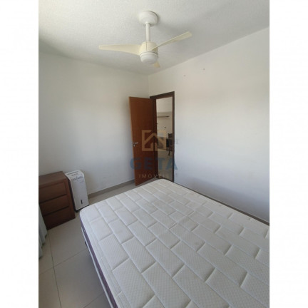 Imagem Apartamento com 2 Quartos à Venda, 45 m² em São Judas Tadeu - Balneário Camboriú