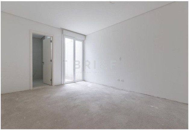 Imagem Sobrado com 4 Quartos à Venda, 770 m² em Chácara Santo Antônio (zona Sul) - São Paulo