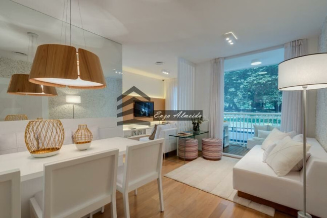 Imagem Apartamento com 3 Quartos à Venda, 62 m² em Vila Guilherme - São Paulo Imagem Apartamento com 3 Quartos à Venda, 62 m² em Vila Guilherme - São Paulo