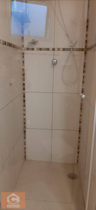 Imagem Apartamento com 2 Quartos à Venda, 48 m² em Bela Vista - São Paulo Imagem Apartamento com 2 Quartos à Venda, 48 m² em Bela Vista - São Paulo