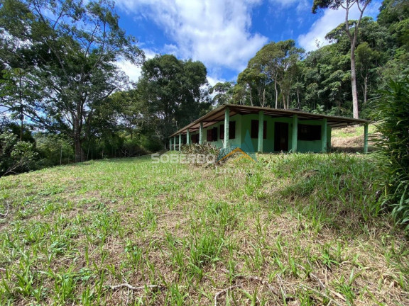 Imóvel com 3 Quartos à Venda, 70.000 m² em Vargem Grande - Teresópolis