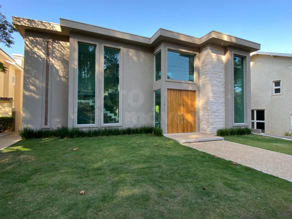 Imagem Casa com 5 Quartos à Venda, 760 m² em Alphaville - Santana De Parnaíba Imagem Casa com 5 Quartos à Venda, 760 m² em Alphaville - Santana De Parnaíba
