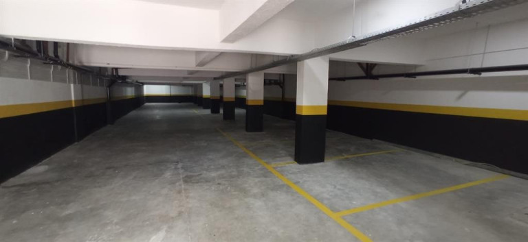Imagem Apartamento com 2 Quartos à Venda, em Alto Da Mooca - São Paulo Imagem Apartamento com 2 Quartos à Venda, em Alto Da Mooca - São Paulo