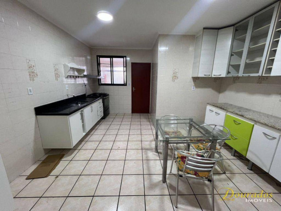 Imagem Apartamento com 2 Quartos à Venda, 106 m² em Vila Guilhermina - Praia Grande Imagem Apartamento com 2 Quartos à Venda, 106 m² em Vila Guilhermina - Praia Grande