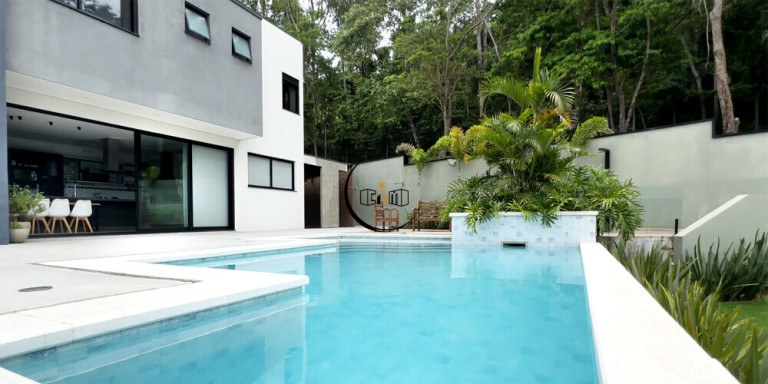 Casa de Condomínio com 5 Quartos à Venda, 510 m² em Residencial Ibi-aram - Itupeva