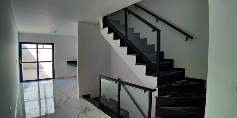 Sobrado com 3 Quartos à Venda, 90 m² em Patriarca (zona Leste) - São Paulo