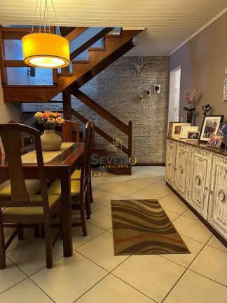 Imagem Casa com 3 Quartos à Venda, 480 m² em Recanto De Itaipuaçu (itaipuaçu) - Maricá Imagem Casa com 3 Quartos à Venda, 480 m² em Recanto De Itaipuaçu (itaipuaçu) - Maricá