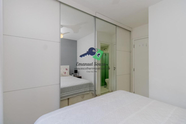Imagem Apartamento com 2 Quartos à Venda, 70 m² em Vila Suzana - São Paulo