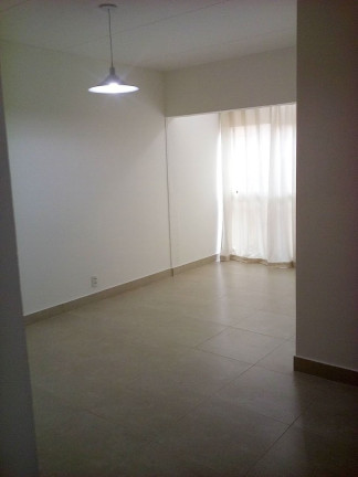 Imagem Apartamento com 2 Quartos à Venda, 60 m² em Vila Industrial - São José Dos Campos Imagem Apartamento com 2 Quartos à Venda, 60 m² em Vila Industrial - São José Dos Campos