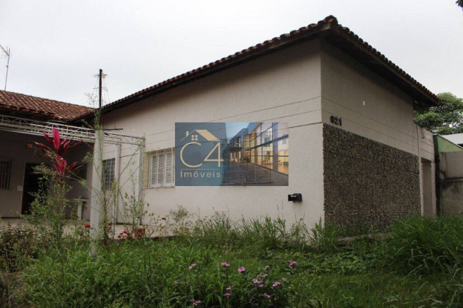 Imagem Apartamento com 4 Quartos para Alugar, 430 m² em Jardim Esplanada Ii - São José Dos Campos