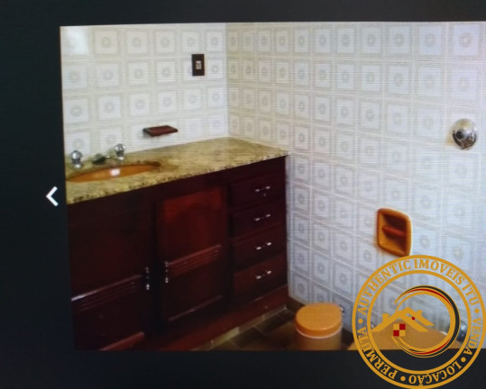 Imagem Casa com 4 Quartos à Venda, em Brasil - Itu Imagem Casa com 4 Quartos à Venda, em Brasil - Itu