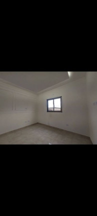 Imagem Casa de Condomínio com 2 Quartos à Venda, 48 m² em Maracanã - Praia Grande Imagem Casa de Condomínio com 2 Quartos à Venda, 48 m² em Maracanã - Praia Grande