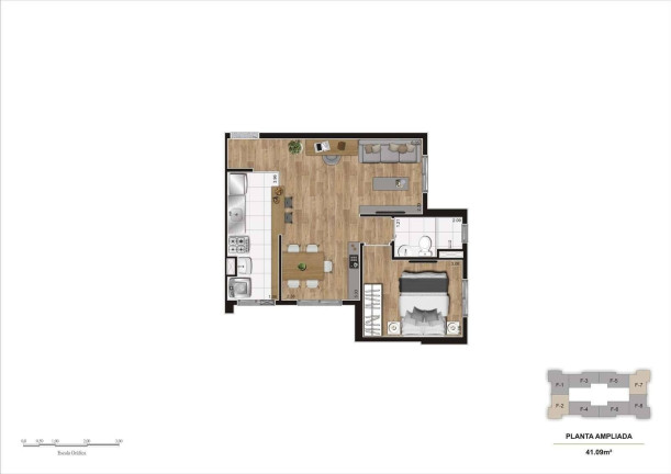 Imagem Apartamento com 2 Quartos à Venda, 41 m² em Vila Nova Cachoeirinha - São Paulo Imagem Apartamento com 2 Quartos à Venda, 41 m² em Vila Nova Cachoeirinha - São Paulo