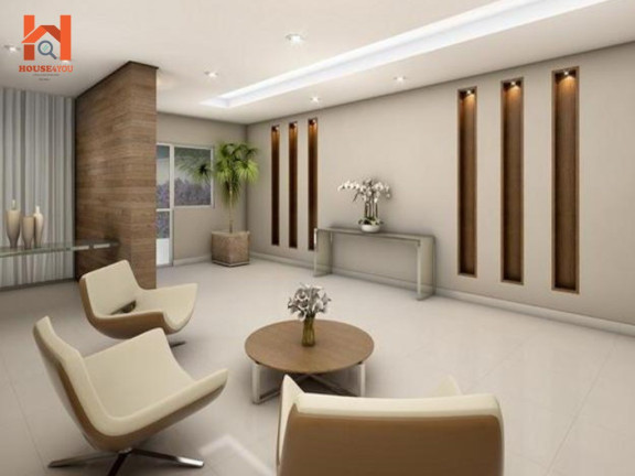 Imagem Apartamento com 2 Quartos à Venda, 58 m² em Vila Formosa - São Paulo Imagem Apartamento com 2 Quartos à Venda, 58 m² em Vila Formosa - São Paulo