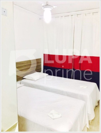Imagem Apartamento com 3 Quartos à Venda, 65 m² em Brás - São Paulo Imagem Apartamento com 3 Quartos à Venda, 65 m² em Brás - São Paulo