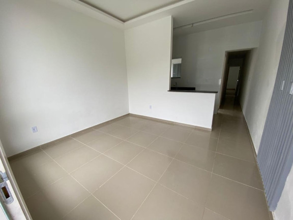 Imagem Casa com 2 Quartos à Venda, em São José Do Imbassaí - Maricá Imagem Casa com 2 Quartos à Venda, em São José Do Imbassaí - Maricá