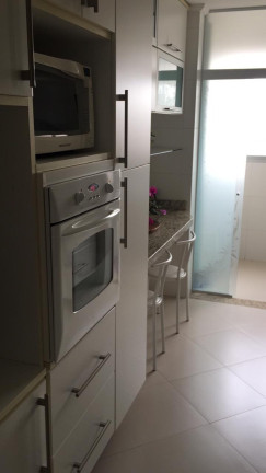 Imagem Apartamento com 2 Quartos à Venda, 57 m² em Vila Esperança - São Paulo Imagem Apartamento com 2 Quartos à Venda, 57 m² em Vila Esperança - São Paulo