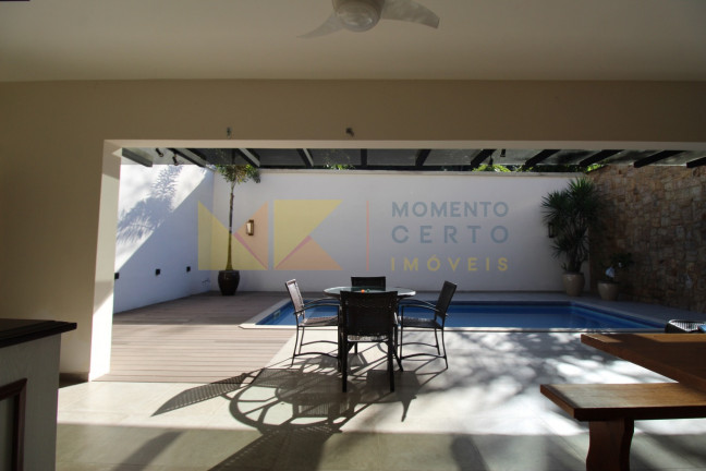 Imagem Casa com 3 Quartos à Venda, 650 m² em Valparaíso - Blumenau Imagem Casa com 3 Quartos à Venda, 650 m² em Valparaíso - Blumenau