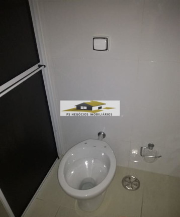 Imagem Apartamento com 2 Quartos para Alugar, 70 m² em Ipiranga - São Paulo