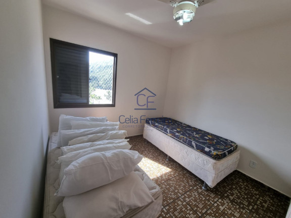 Imagem Cobertura com 4 Quartos à Venda, 240 m² em Martim De Sa - Caraguatatuba Imagem Cobertura com 4 Quartos à Venda, 240 m² em Martim De Sa - Caraguatatuba