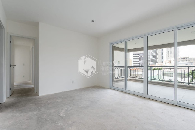 Imagem Apartamento com 3 Quartos à Venda, 95 m² em Vila Mariana - São Paulo Imagem Apartamento com 3 Quartos à Venda, 95 m² em Vila Mariana - São Paulo