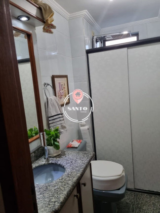 Imagem Apartamento com 3 Quartos à Venda, 74 m² em Rudge Ramos - São Bernardo Do Campo Imagem Apartamento com 3 Quartos à Venda, 74 m² em Rudge Ramos - São Bernardo Do Campo
